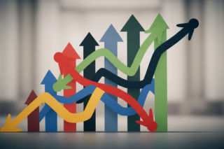 Prezydent Nawrocki. Jak zwycięstwo zmieniło prawicę?