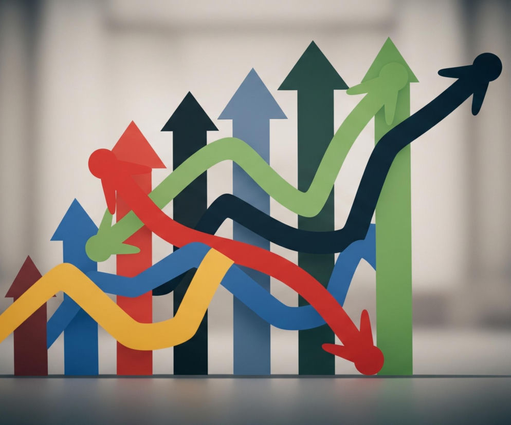 Prezydent Nawrocki. Jak zwycięstwo zmieniło prawicę?