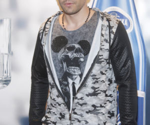 Tomasz Puzon