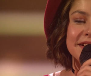 Eurowizja Junior 2025. Francja wygrała!