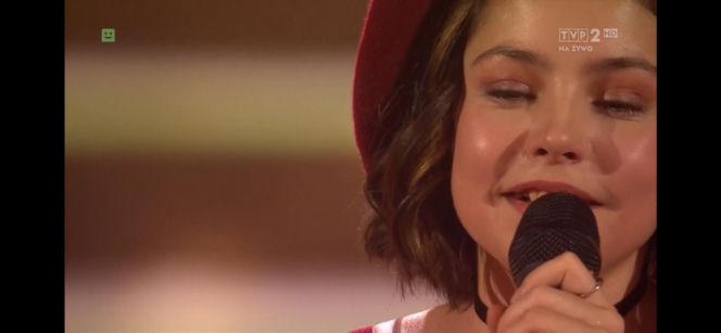 Eurowizja Junior 2025. Francja wygrała!