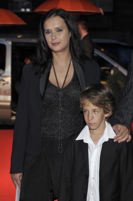 Ewa Gorzelak