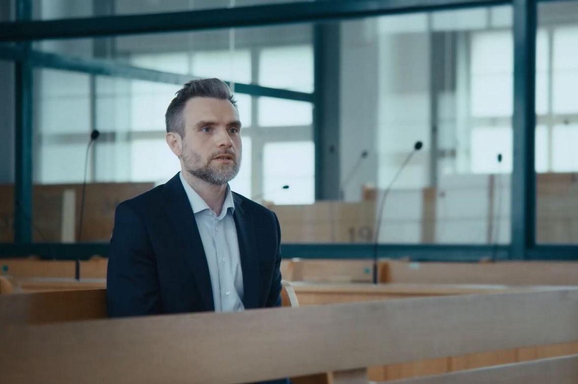 Sprawa matki Madzi rozgrzała całą Polskę do czerwoności. Dokument na Netflixie budzi emocje