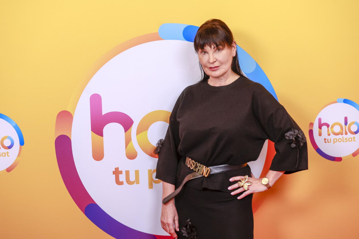 Iwona Pavlović