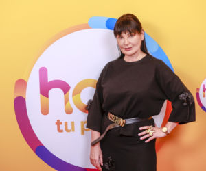 Iwona Pavlović