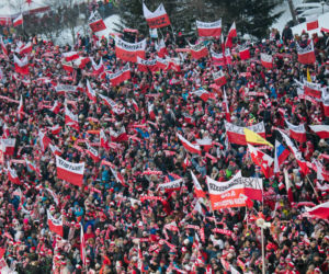 PŚ Zakopane 2019: Konkurs drużynowy