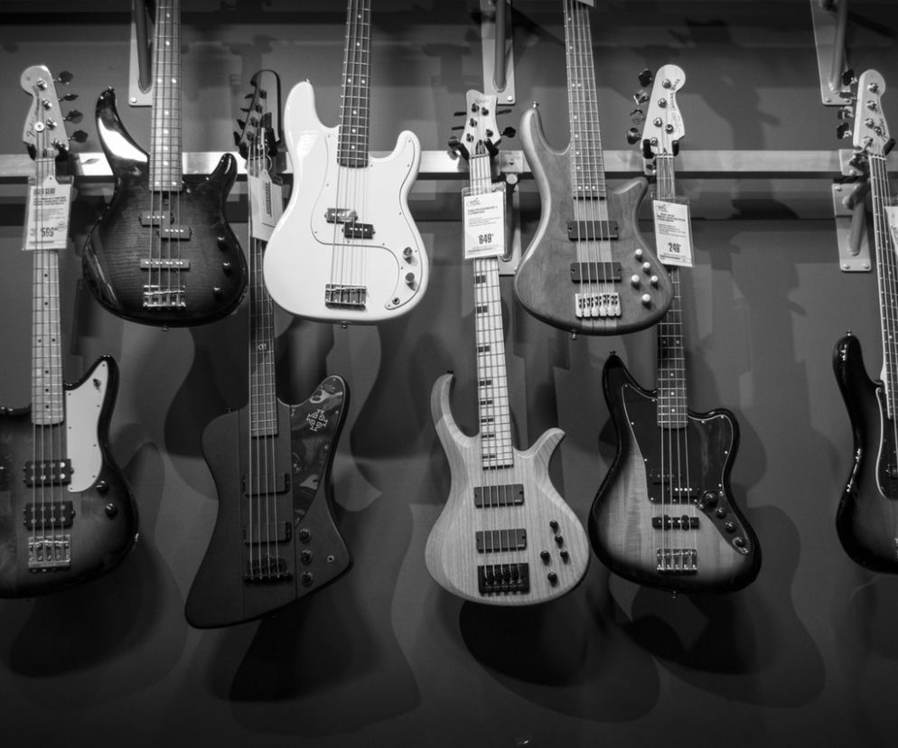 rocknroll