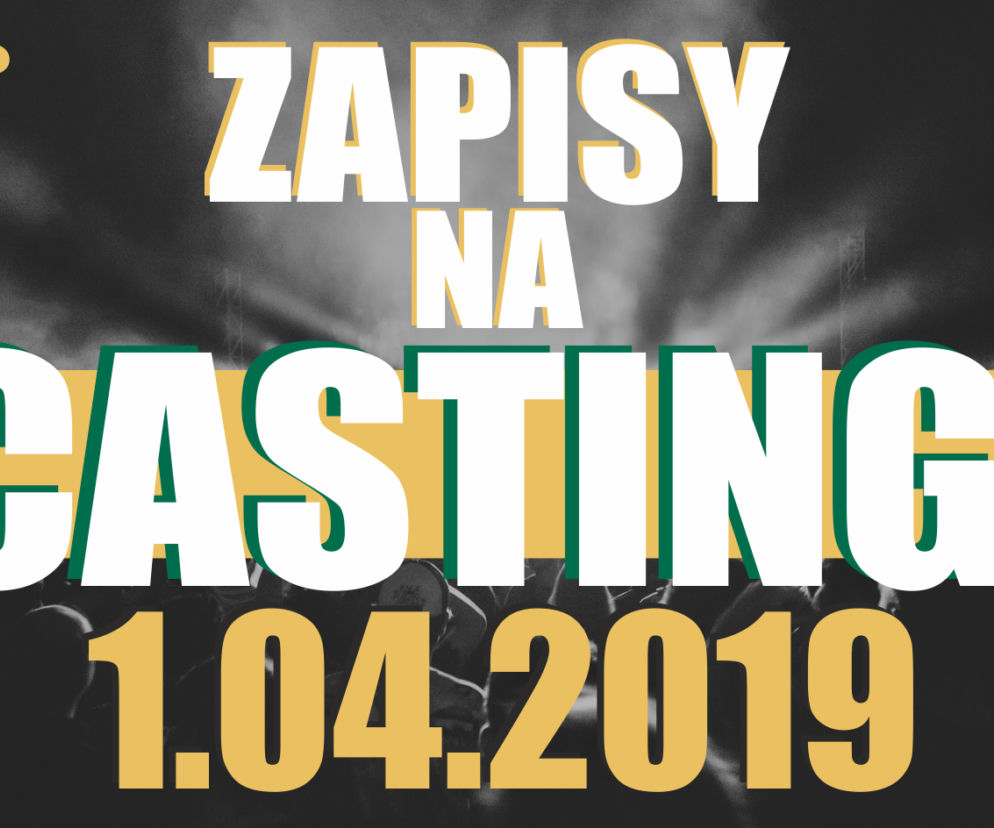 Level Up Lublin