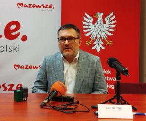 Ekologia i zdrowie ze wsparciem unijnym. Kolejne inwestycje w regionie siedleckim z dofinansowaniem z funduszy unijnych