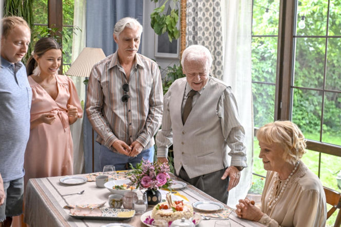 Julia Wieniawa-  sodówka mi nie odbiła