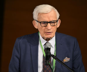 Jasionka - Europejskie Forum Rolnicze 2026