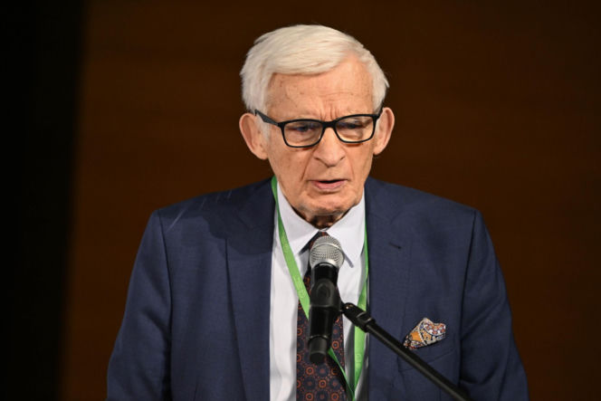 Jasionka - Europejskie Forum Rolnicze 2026