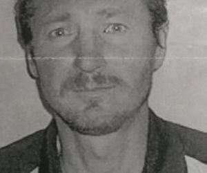 KOSTECKI OLEG