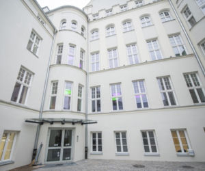  Teatr Baj znów zachwyca
