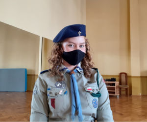 Konkurs 8 Wspaniałych