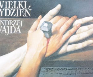 Wielki Tydzień Wajda
