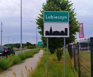 Ceny paliw w Lubieszynie po zniesieniu programu CPN