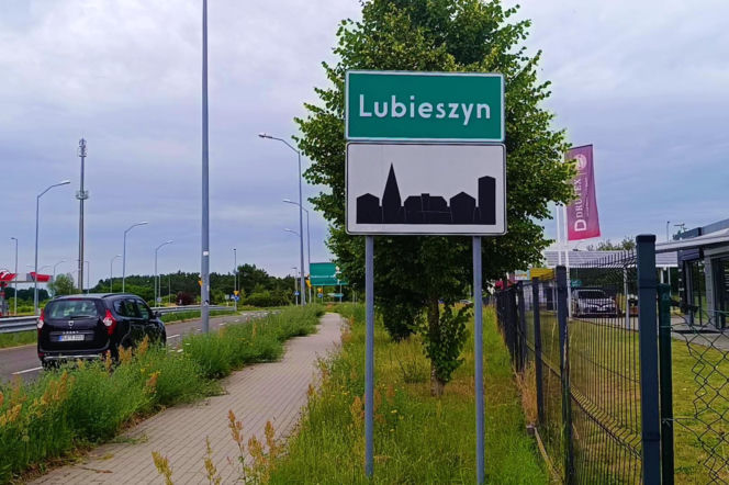 Ceny paliw w Lubieszynie po zniesieniu programu CPN