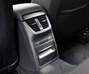 Skoda Octavia III