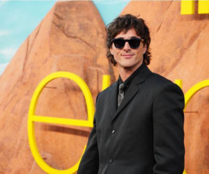 Premiera 3. sezonu Euforii w Los Angeles