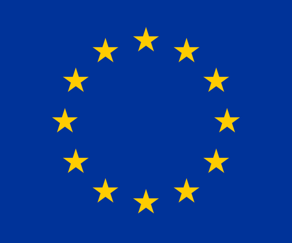 Unia Europejska 