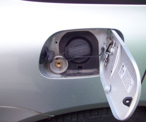 Najtańsze stacje paliw w Lublinie - PB95, PB98, LPG, ON