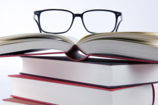 Quiz z wiedzy ogólnej dla geniuszy. Komplet punktów zdobędą tylko najlepsi