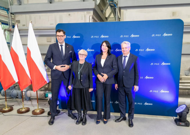 10 tysięcy ładunków w miesiąc. MESKO S.A. wzmacnia produkcję amunicji