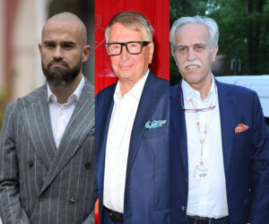 Forbes opublikował listę najbogatszych Polaków!