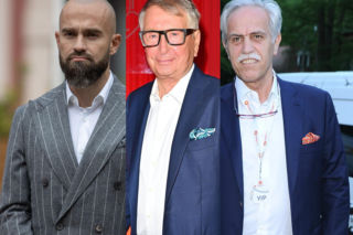 Forbes opublikował listę najbogatszych Polaków!