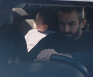 Dziedzictwo, odcinek 833: Wybawca Idrisa okazuje się bezwzględnym mordercą, który chce wyrównać rachunki z Kyrymlym