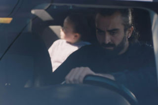 Dziedzictwo, odcinek 833: Wybawca Idrisa okazuje się bezwzględnym mordercą, który chce wyrównać rachunki z Kyrymlym