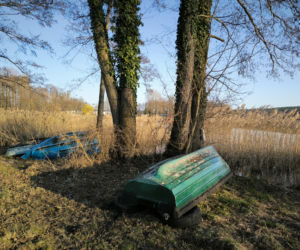 Pogoda na majówkę w Lesznie 2026