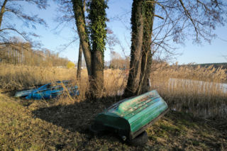 Pogoda na majówkę w Lesznie 2026