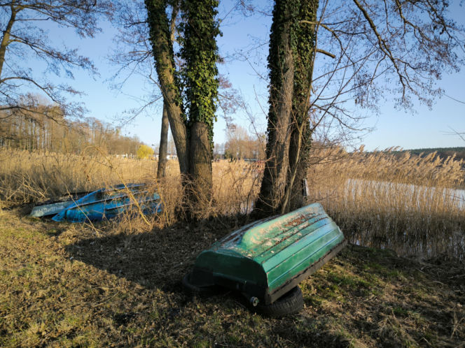 Pogoda na majówkę w Lesznie 2026