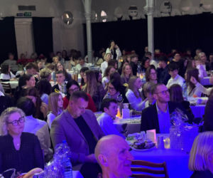 Gala Wolontariatu 2025