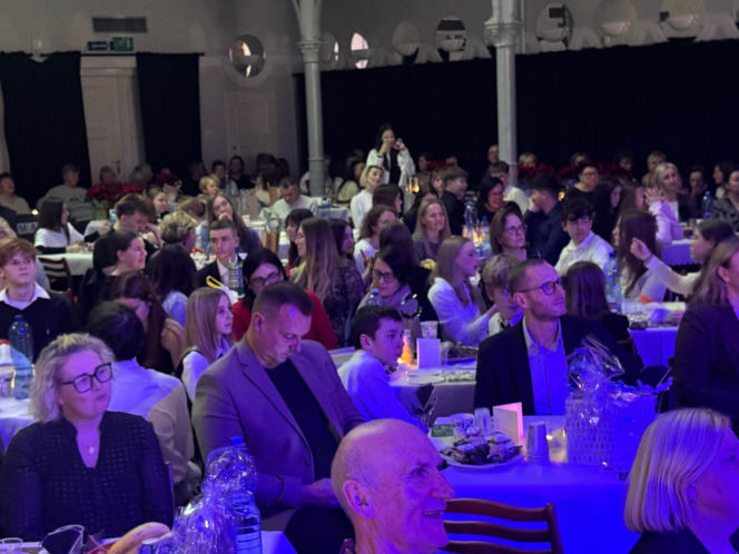 Gala Wolontariatu 2025