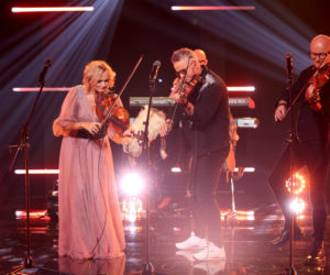 Golec uOrkiestra I Gromee świętują 30-lecie Super Expressu
