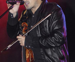 Sebastian Karpiel-Bułecka