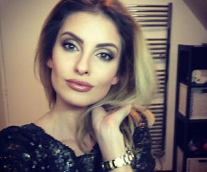 Dominika Grosicka