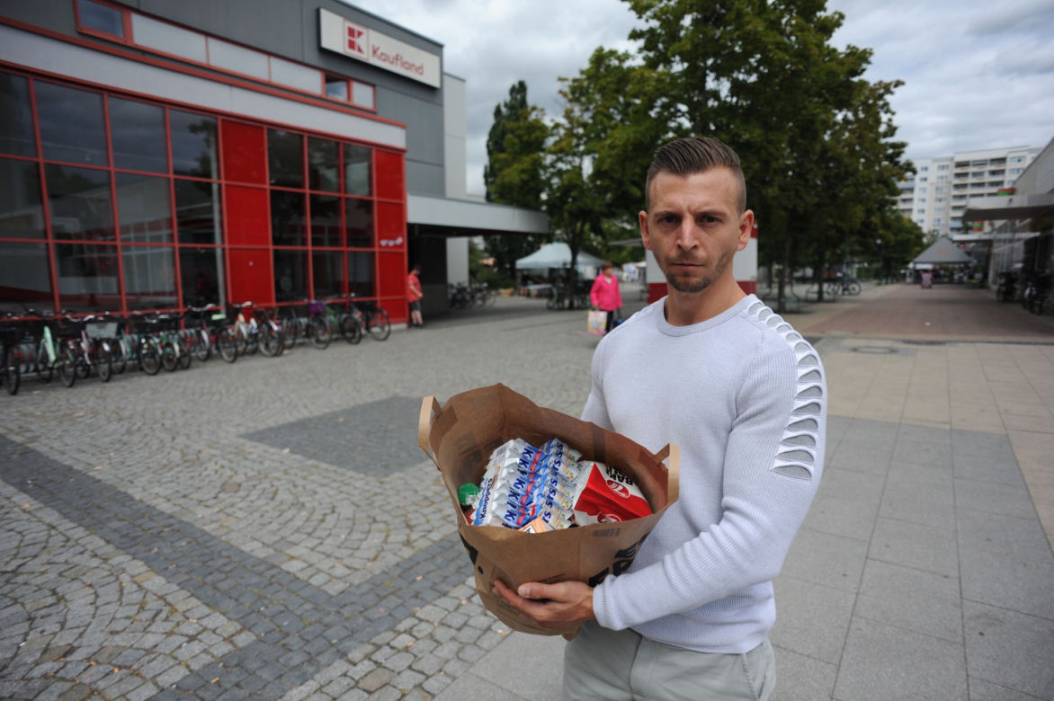 "Jakość bez porównania"