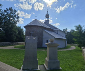 Grzegorzowice