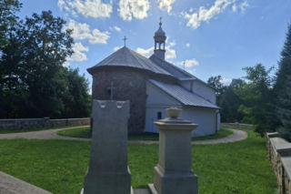 Grzegorzowice