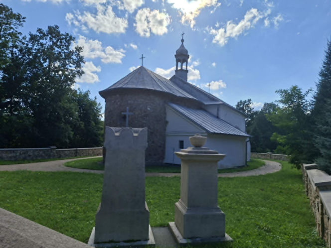 Grzegorzowice