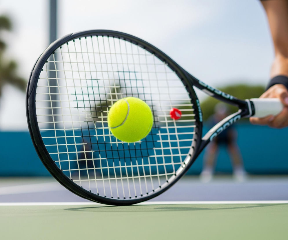 Kamil Majchrzak w Miami..jpg