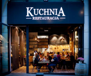 Walentynki 2019. Gdzie wybrać się z ukochaną osobą? Zobacz TOP 10 romantycznych restauracji w Bydgoszczy [GALERIA]