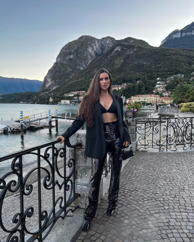Celia Jaunat