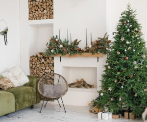 Święta w klimacie slow. Pięknie i bez pośpiechu