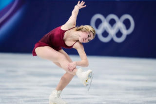 Jekatierina Kurakowa mówi o sytuacji rodziców w Rosji. Szczere wyznanie 