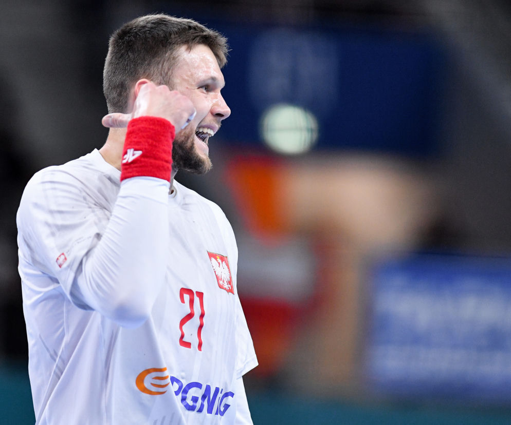 Kamil Syprzak